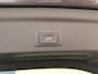 Audi Q3 Sportback 45 TFSI e S-Line S-Tronic Panoramadak, trekhaak