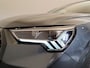 Audi Q3 Sportback 45 TFSI e S-Line S-Tronic Panoramadak, trekhaak