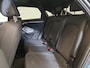 Audi Q3 Sportback 45 TFSI e S-Line S-Tronic Panoramadak, trekhaak