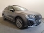 Audi Q3 Sportback 45 TFSI e S-Line S-Tronic Panoramadak, trekhaak