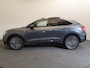 Audi Q3 Sportback 45 TFSI e S-Line S-Tronic Panoramadak, trekhaak