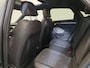 Audi Q3 Sportback 45 TFSI e S-Line S-Tronic Panoramadak, trekhaak