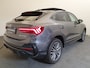 Audi Q3 Sportback 45 TFSI e S-Line S-Tronic Panoramadak, trekhaak