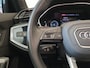 Audi Q3 Sportback 45 TFSI e S-Line S-Tronic Panoramadak, trekhaak