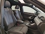 Audi Q3 Sportback 45 TFSI e S-Line S-Tronic Panoramadak, trekhaak