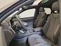 Audi Q3 Sportback 45 TFSI e S-Line S-Tronic Panoramadak, trekhaak