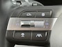 Hyundai Kona 1.6 GDI HEV Comfort Smart Full option | Trekhaak | Nieuw!