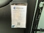 Hyundai Kona 1.6 GDI HEV Comfort Smart Full option | Trekhaak | Nieuw!