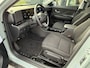 Hyundai Kona 1.6 GDI HEV Comfort Smart Full option | Trekhaak | Nieuw!
