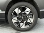 Hyundai Kona 1.6 GDI HEV Comfort Smart Full option | Trekhaak | Nieuw!