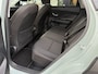 Hyundai Kona 1.6 GDI HEV Comfort Smart Full option | Trekhaak | Nieuw!