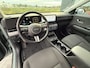 Hyundai Kona 1.6 GDI HEV Comfort Smart Full option | Trekhaak | Nieuw!