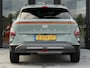 Hyundai Kona 1.6 GDI HEV Comfort Smart Full option | Trekhaak | Nieuw!