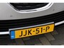 Renault Grand Scenic 1.3 TCe Limited 7 persoons zeer luxe !!