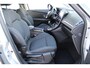 Renault Grand Scenic 1.3 TCe Limited 7 persoons zeer luxe !!