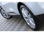 Renault Grand Scenic 1.3 TCe Limited 7 persoons zeer luxe !!