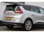 Renault Grand Scenic 1.3 TCe Limited 7 persoons zeer luxe !!