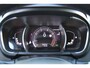 Renault Grand Scenic 1.3 TCe Limited 7 persoons zeer luxe !!