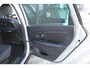 Renault Grand Scenic 1.3 TCe Limited 7 persoons zeer luxe !!