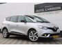 Renault Grand Scenic 1.3 TCe Limited 7 persoons zeer luxe !!