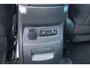 Renault Grand Scenic 1.3 TCe Limited 7 persoons zeer luxe !!