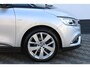 Renault Grand Scenic 1.3 TCe Limited 7 persoons zeer luxe !!
