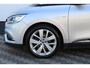Renault Grand Scenic 1.3 TCe Limited 7 persoons zeer luxe !!