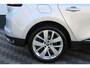 Renault Grand Scenic 1.3 TCe Limited 7 persoons zeer luxe !!