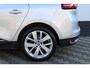 Renault Grand Scenic 1.3 TCe Limited 7 persoons zeer luxe !!