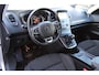 Renault Grand Scenic 1.3 TCe Limited 7 persoons zeer luxe !!