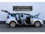 Renault Grand Scenic 1.3 TCe Limited 7 persoons zeer luxe !!