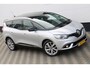 Renault Grand Scenic 1.3 TCe Limited 7 persoons zeer luxe !!