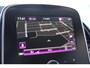 Renault Grand Scenic 1.3 TCe Limited 7 persoons zeer luxe !!