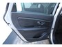 Renault Grand Scenic 1.3 TCe Limited 7 persoons zeer luxe !!