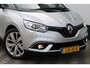Renault Grand Scenic 1.3 TCe Limited 7 persoons zeer luxe !!