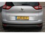Renault Grand Scenic 1.3 TCe Limited 7 persoons zeer luxe !!