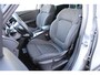 Renault Grand Scenic 1.3 TCe Limited 7 persoons zeer luxe !!