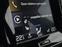 Volvo XC40 2.0 B4 Inscription | Achteruitrijcamera | Apple Carplay/Android Auto|telefoonintegratie premium | Cruise control adaptief