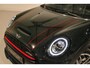 MINI John Cooper Works Mini 2.0 Chili