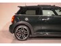 MINI John Cooper Works Mini 2.0 Chili