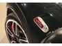 MINI John Cooper Works Mini 2.0 Chili