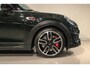 MINI John Cooper Works Mini 2.0 Chili