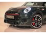 MINI John Cooper Works Mini 2.0 Chili