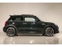 MINI John Cooper Works Mini 2.0 Chili