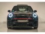 MINI John Cooper Works Mini 2.0 Chili