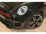 MINI John Cooper Works Mini 2.0 Chili