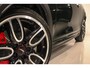 MINI John Cooper Works Mini 2.0 Chili