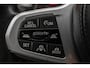 BMW M5 Competition |Ceramic|HUD|Carbon|Massage|VOLL|