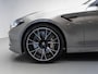BMW M5 Competition |Ceramic|HUD|Carbon|Massage|VOLL|