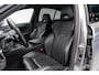 BMW M5 Competition |Ceramic|HUD|Carbon|Massage|VOLL|